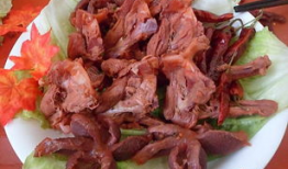 久久鸭视频,探寻鸭界美食传奇，尽享味蕾盛宴