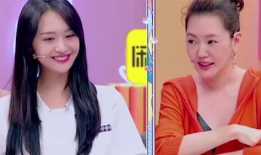 为什么娱乐圈吃瓜,揭秘明星幕后故事与八卦传闻