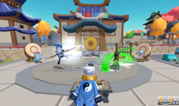 香肠派对91期直播,精彩瞬间回顾与亮点解析