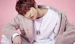 吃瓜娱乐圈蔡徐坤,从吃瓜明星到流量王者的蜕变之路