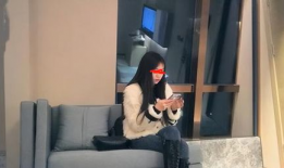 91在线女人直播,揭秘网络直播平台的魅力与挑战